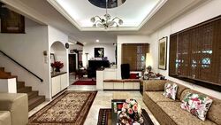 Arthur Road (D15), Detached #559839411